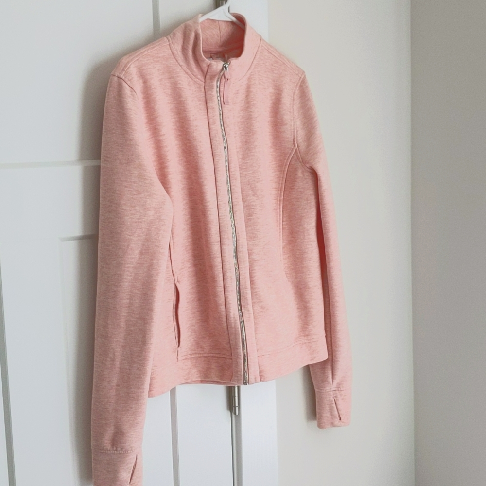 Victoria's Secret Sport Jacket